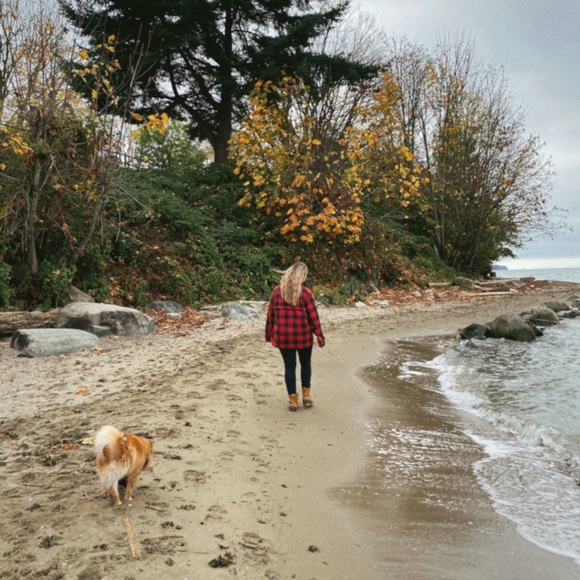 Meet the Posher - Picture 2 of 5